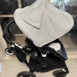 부가부 폭스 풀세트