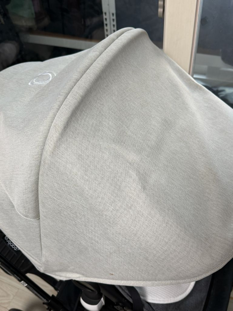 부가부 폭스 풀세트--2