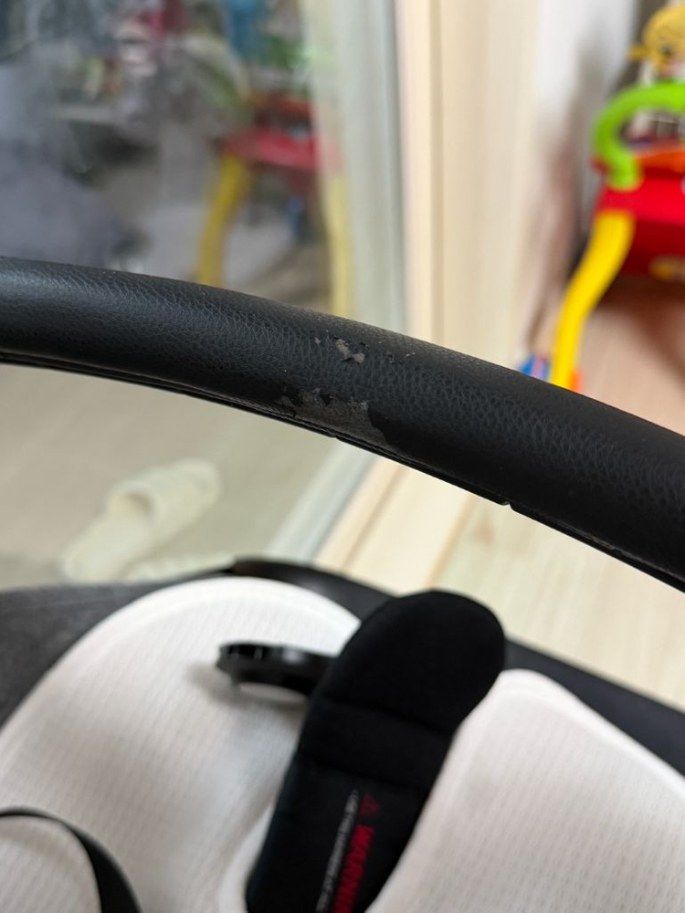 부가부 폭스 풀세트--3