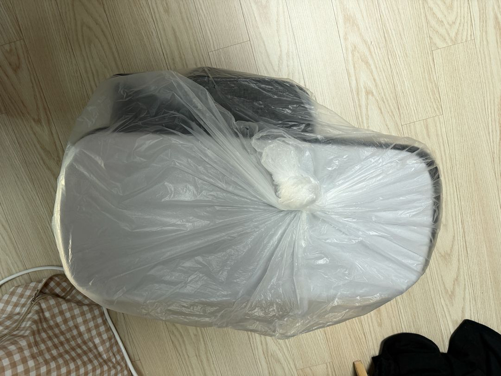 부가부 폭스 풀세트--5