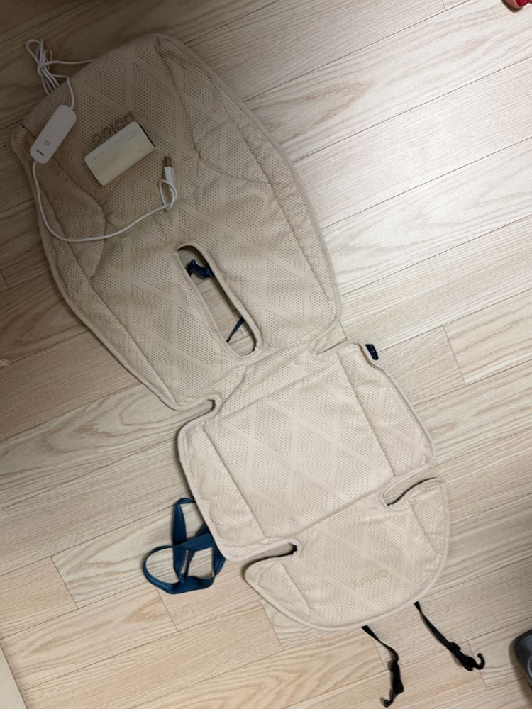 부가부 폭스 풀세트--6