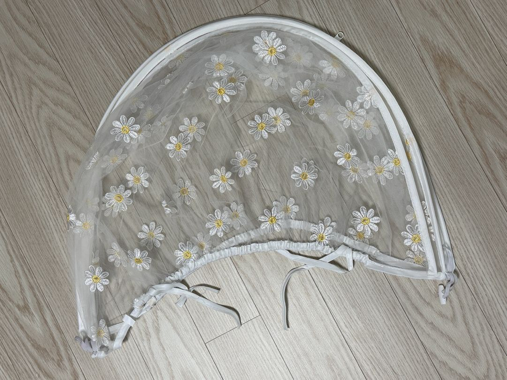 부가부 폭스 풀세트--7