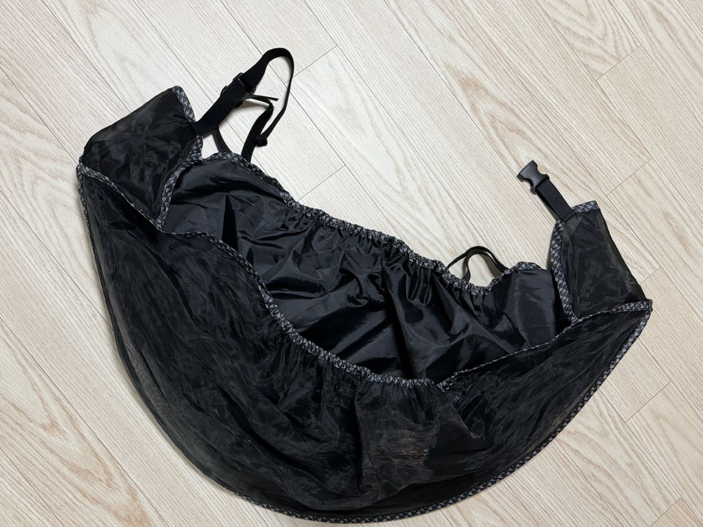 부가부 폭스 풀세트--8