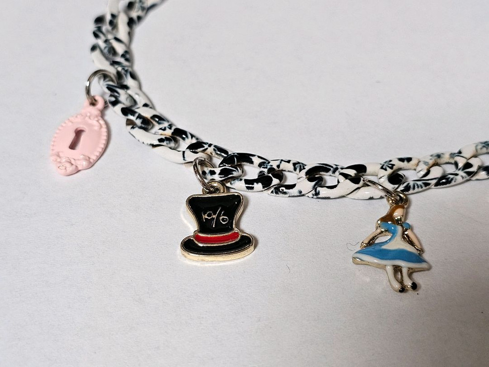 엘리스 팔찌 22cm--1