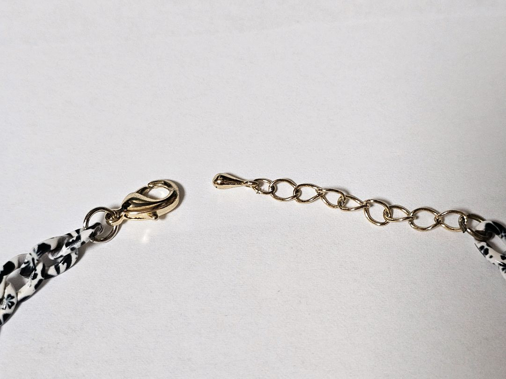 엘리스 팔찌 22cm--3