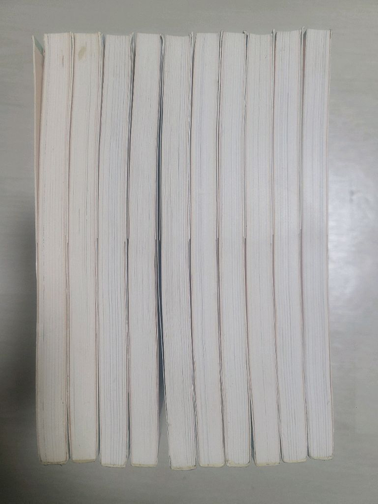 만화 태백산맥 1~10권 (조정래, 박산하) 이미지