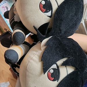 앙스타 리츠 레이 다키시메누이 이미지