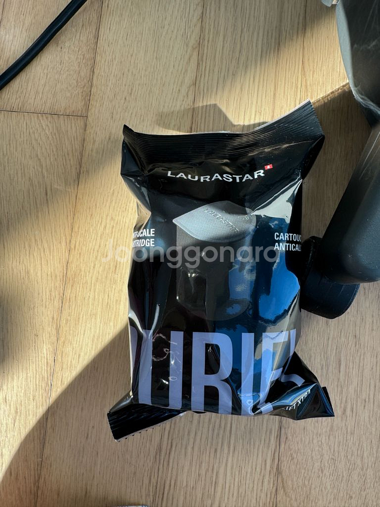 로라스타 스팀다리미 lift 리프트 화이트 , 로라스타 리프트 스팀카트, 다리미판 포함 판매합니다.--9