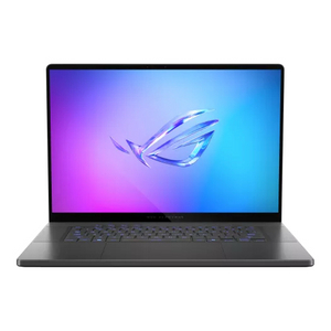ASUS ROG Zephyrus G16게이밍 노트북 삽니다