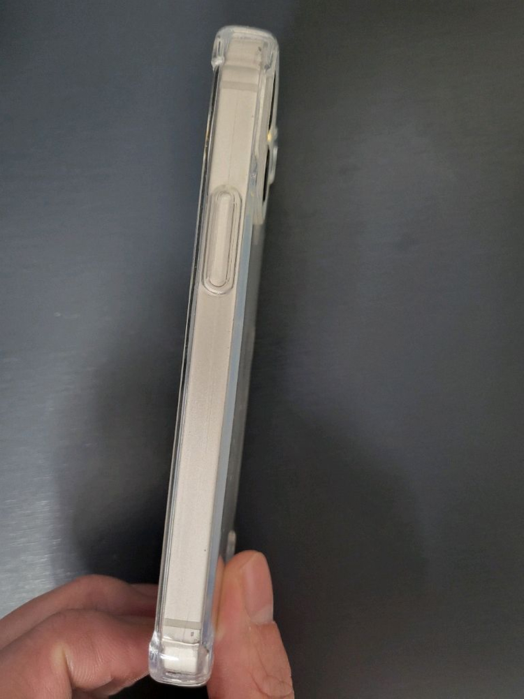 아이폰13. 미니 128GB 배터리. 87%--1