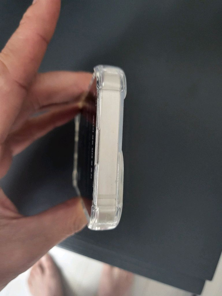 아이폰13. 미니 128GB 배터리. 87%--3