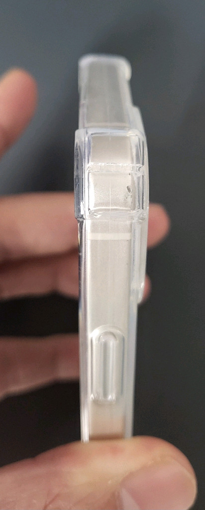 아이폰13. 미니 128GB 배터리. 87%--4