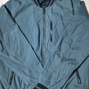 디스커버리 점퍼 95