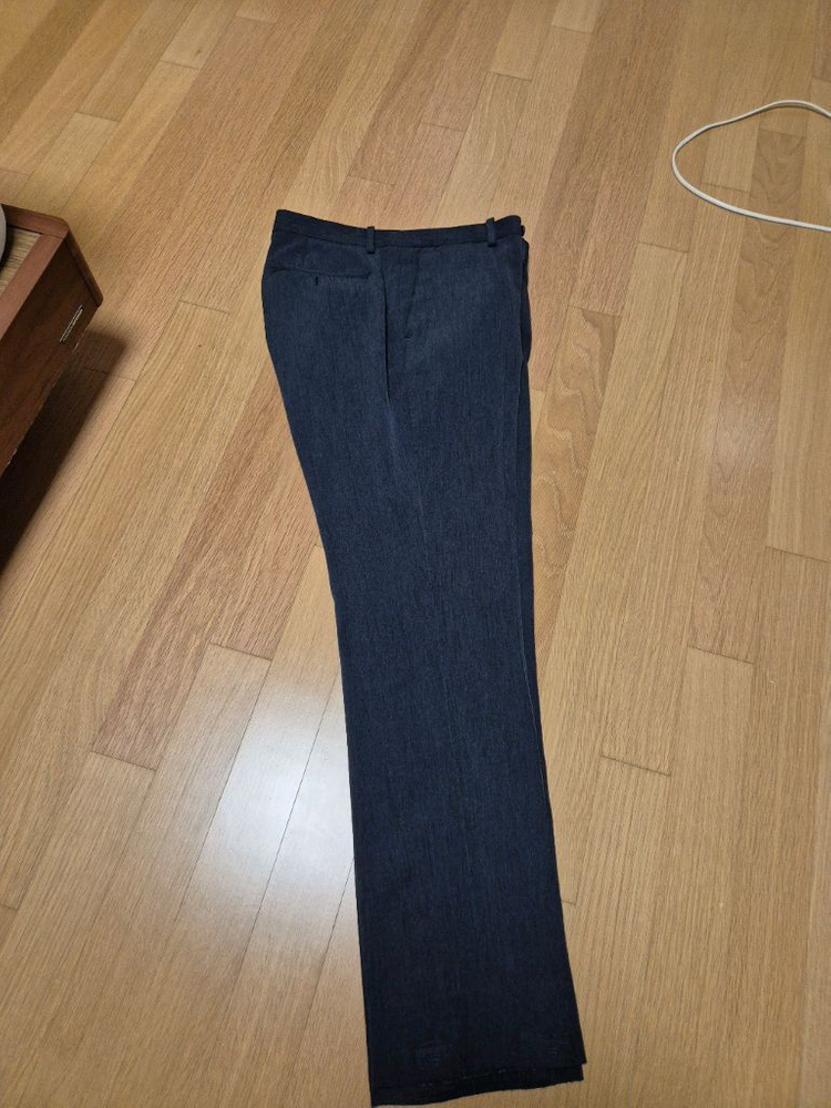 DKNY 남성 정장 셋업 M (100) 사이즈--1