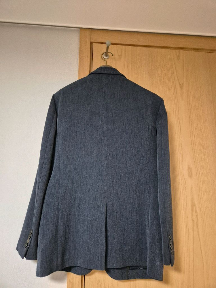 DKNY 남성 정장 셋업 M (100) 사이즈--2