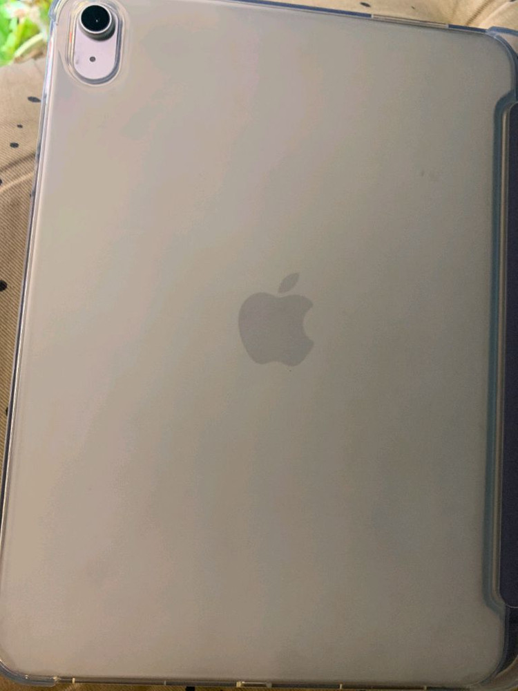 아이패드 11세대 A16 128GB wifi s급 이미지