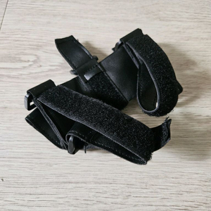 오토바이 자전거 물통,스피커 고정대