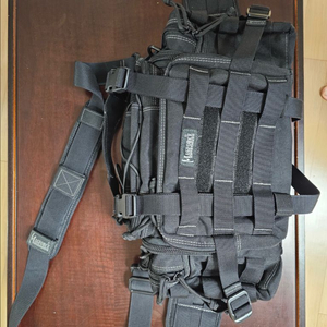 맥포스 슈퍼 프로메테우스 이미지