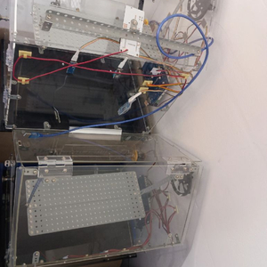 스마트팜 일괄 판매 이미지