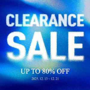 수원삼성 롱페딩저럼하게구해요