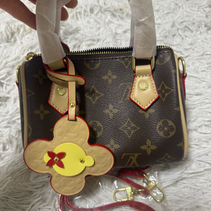 루이비통 멀티미니삭