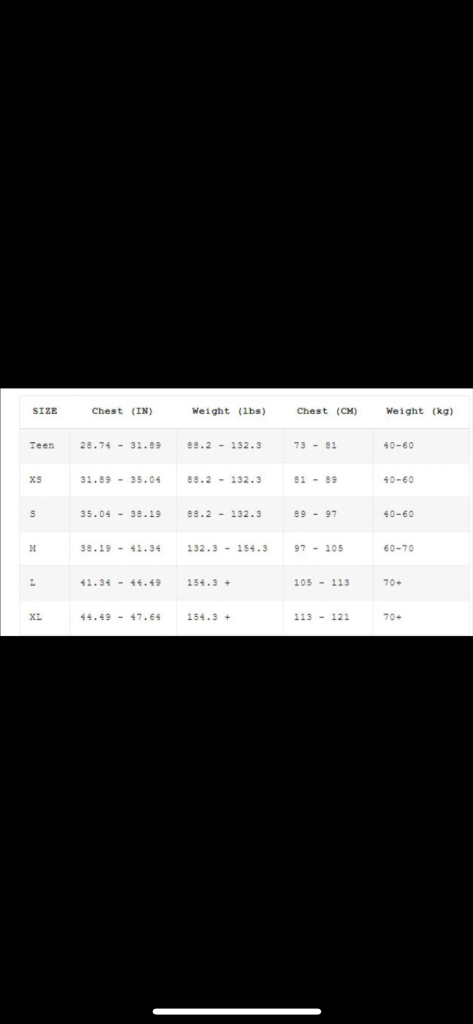 서핑,웨이크(팔로우 부력조끼 상)파스텔 3회착용--3