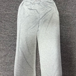 [새상품] 통바지