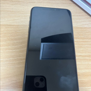 아이폰 11 프로 맥스 64GB 그린