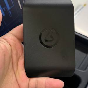 엘가토 4K HD60X 캡쳐보드