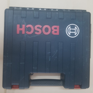 보쉬충전드릴 GSB 18-VE-LI 이미지