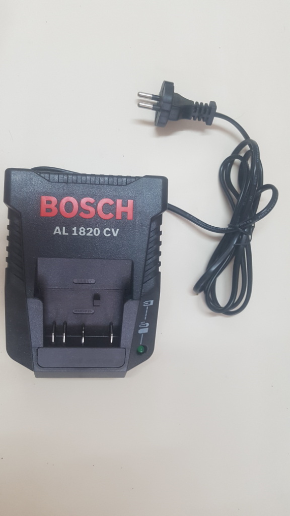 보쉬 충전드릴 GSB 18-2-LI 이미지