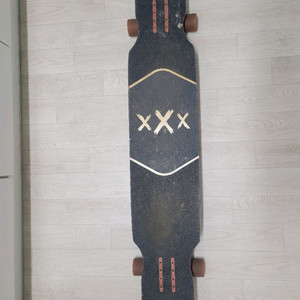 문샤인 롱보드 중고거래 | 중고나라 - 안심되는 중고거래