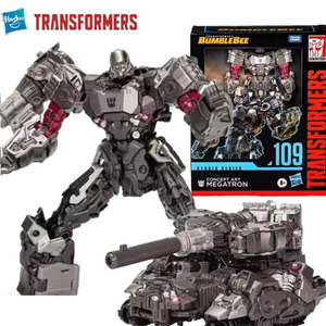 Ss 메가트론 중고거래 | 중고나라 - 안심되는 중고거래