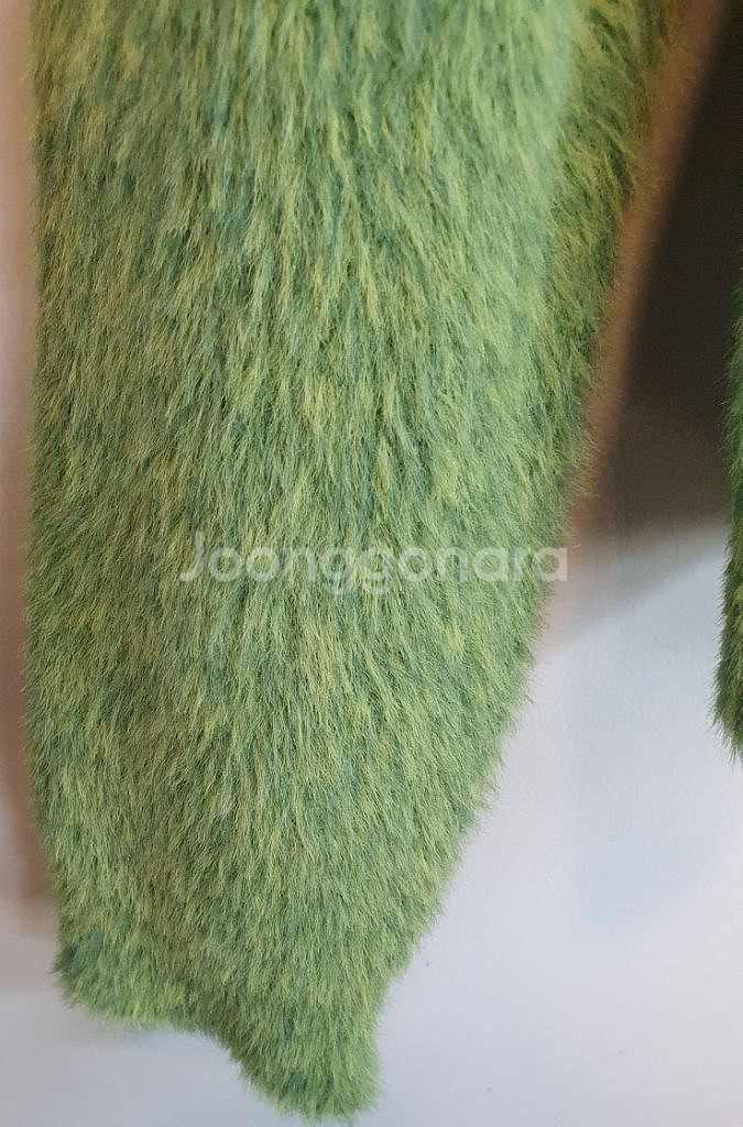 노메뉴얼 니트 m사이즈상태깨끗좋아요상태최상입니다--2