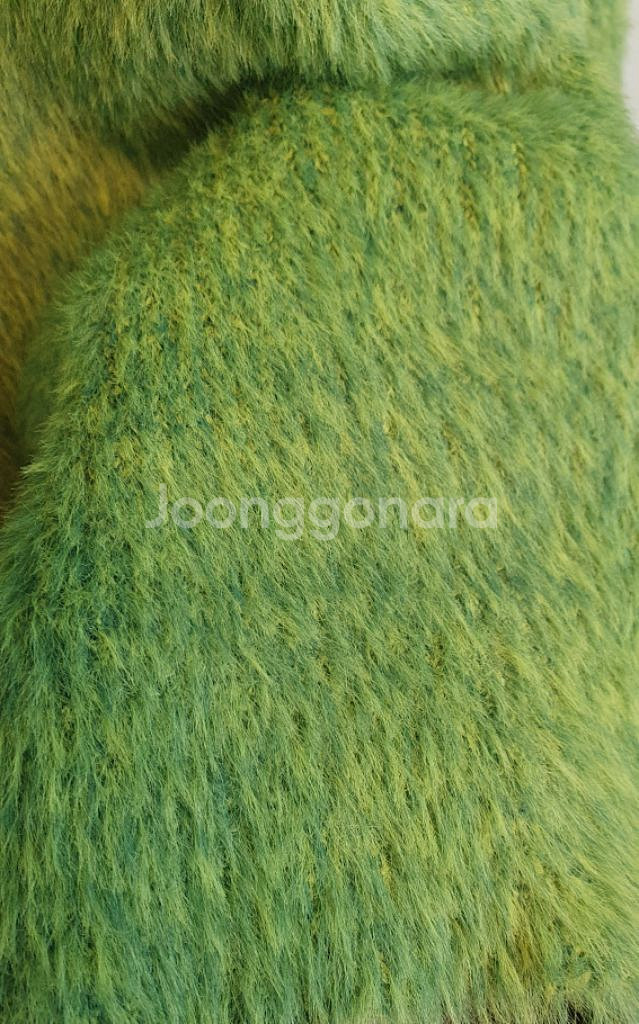 노메뉴얼 니트 m사이즈상태깨끗좋아요상태최상입니다--7