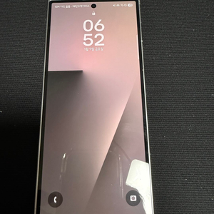 갤럭시 Z폴드7 512기가