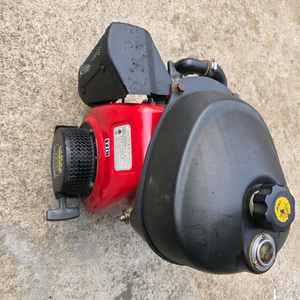 아시아관리기대흥엔진 270