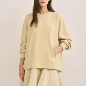 sjsj니트원피스 택포100,000