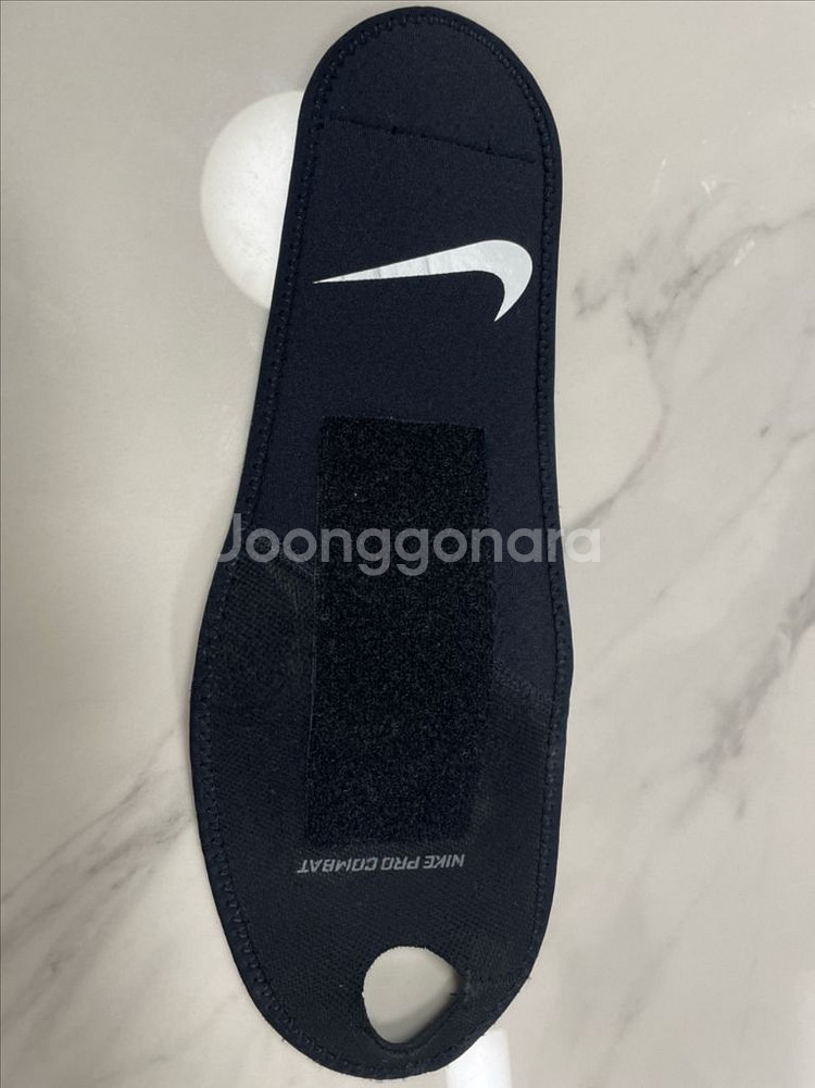 나이키 손목보호대 아대 판매--1