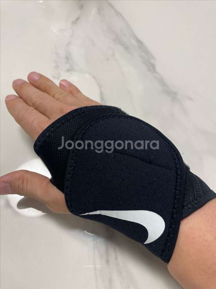 나이키 손목보호대 아대 판매--2