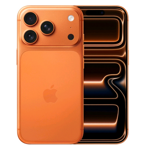 아이폰17프로 256미개봉 자급제