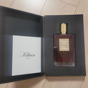 킬리안 어 키스 프롬 어 로즈 50ml 향수