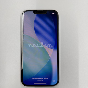 아이폰 13 Pro 스페이스 그레이 256GB