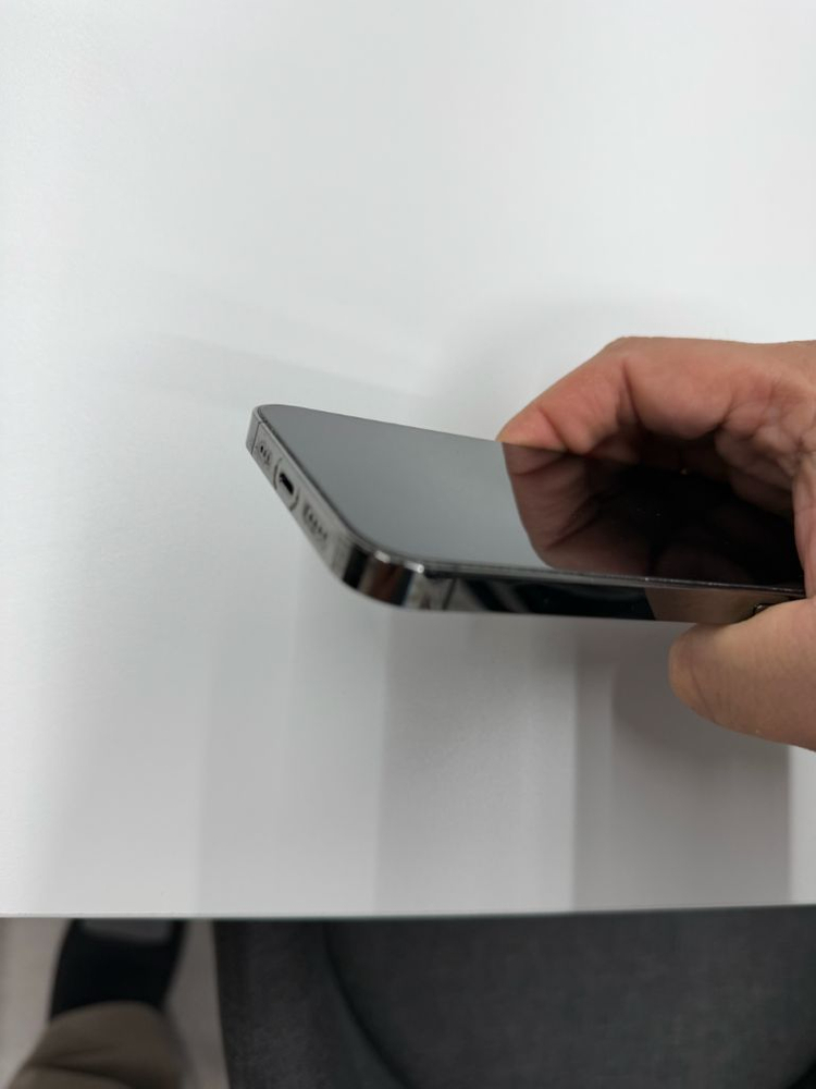 아이폰 13 Pro 스페이스 그레이 256GB--6