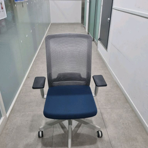 파트라 마린사무용 의자