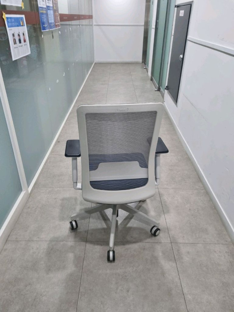 파트라 마린사무용 의자--1