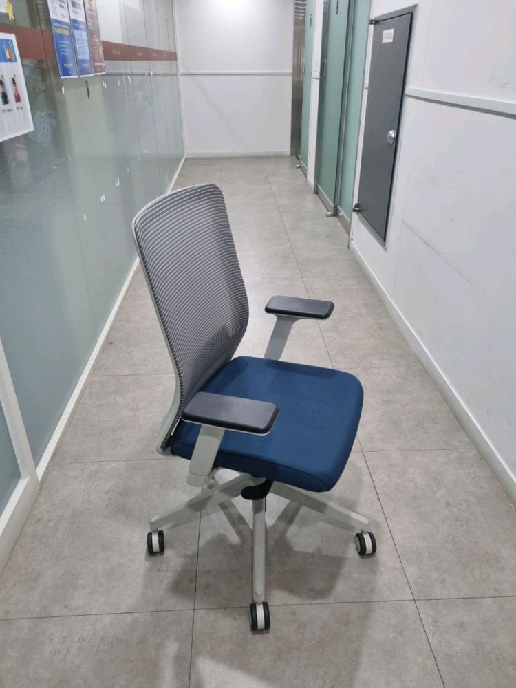 파트라 마린사무용 의자--2