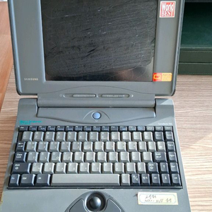 삼성노트북
