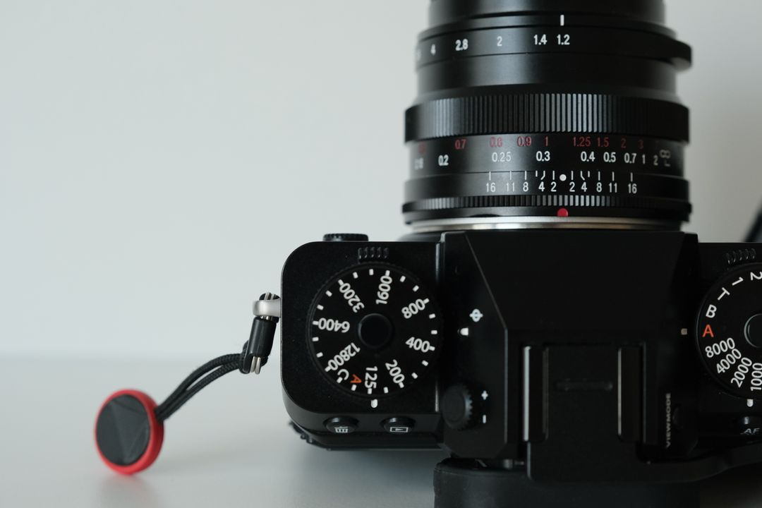 후지필름 X-T5, 배터리 2, 그립, 박스풀 이미지