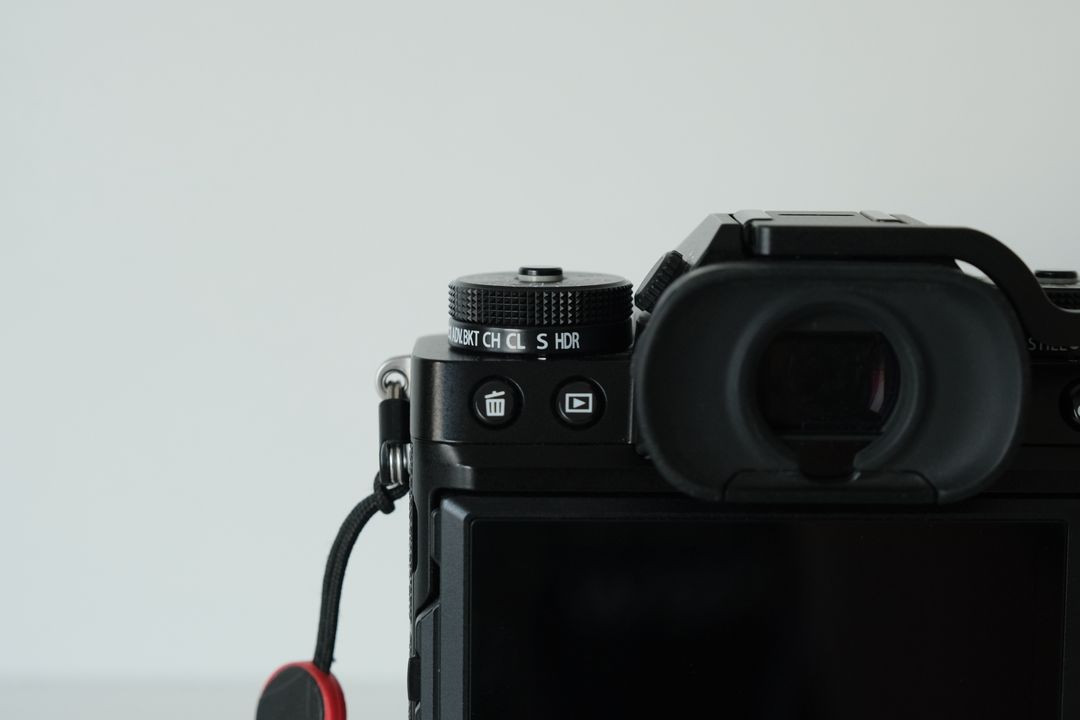 후지필름 X-T5, 배터리 2, 그립, 박스풀 이미지